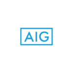AIG 700 700