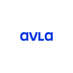 AVLA (700 x 700 px)