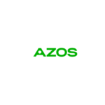 AZOS(700 x 700 px)