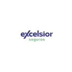 EXCELSIOR (700 x 700 px)