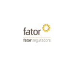FATOR SEGURADORA(700 x 700 px)