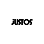 JUSTOS (700 x 700 px)