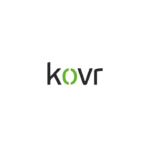 KOVR (700 x 700 px)