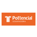 Pottencial-seguradora-2 - Copia