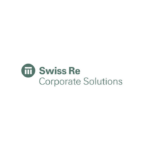 SWISS RE (700 x 700 px)